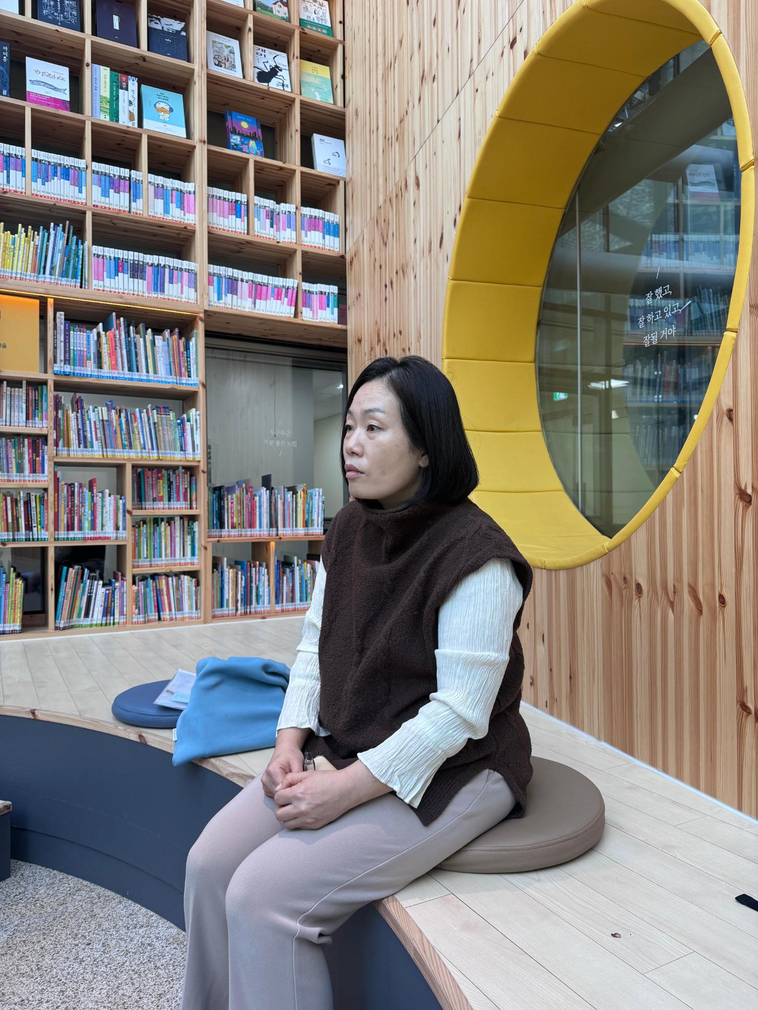 기록이미지297391
