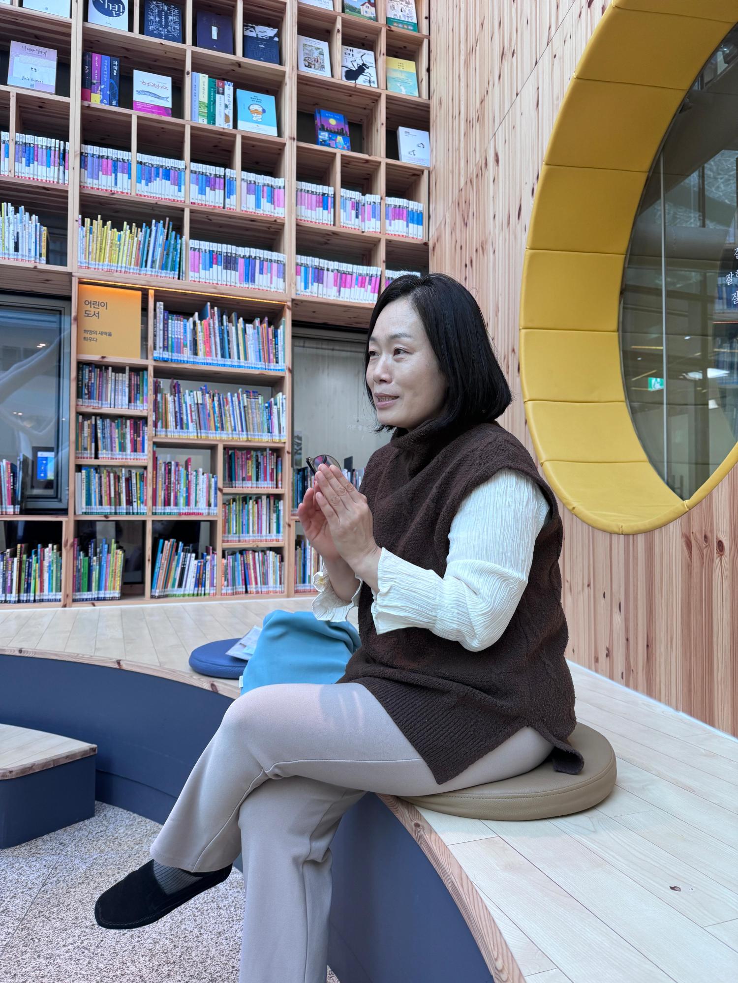 기록이미지297393