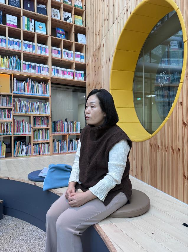 기록이미지297391
