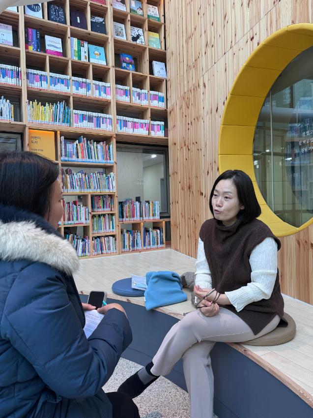 기록이미지297400