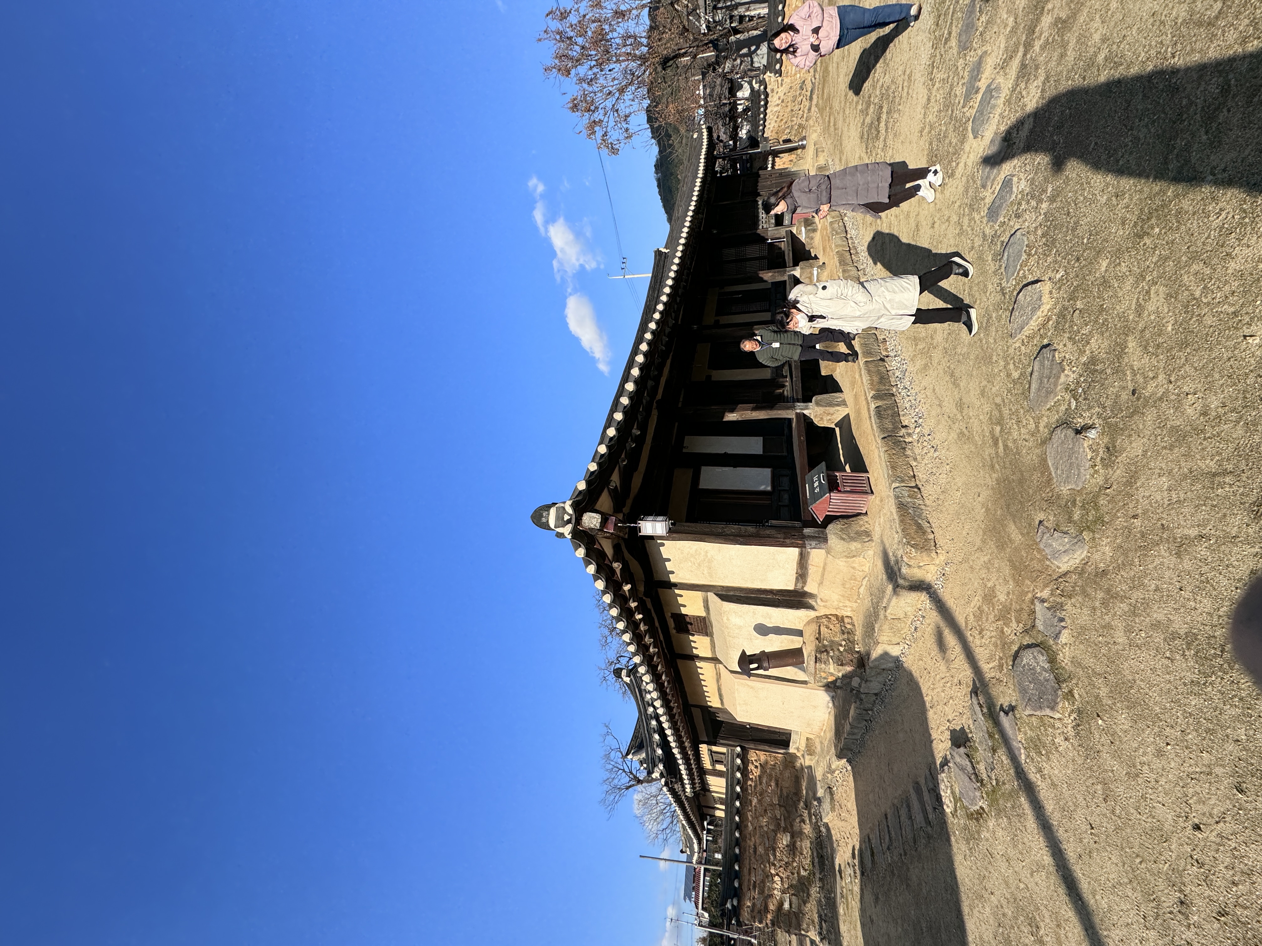 KakaoTalk_20231206_094611743_29.jpg