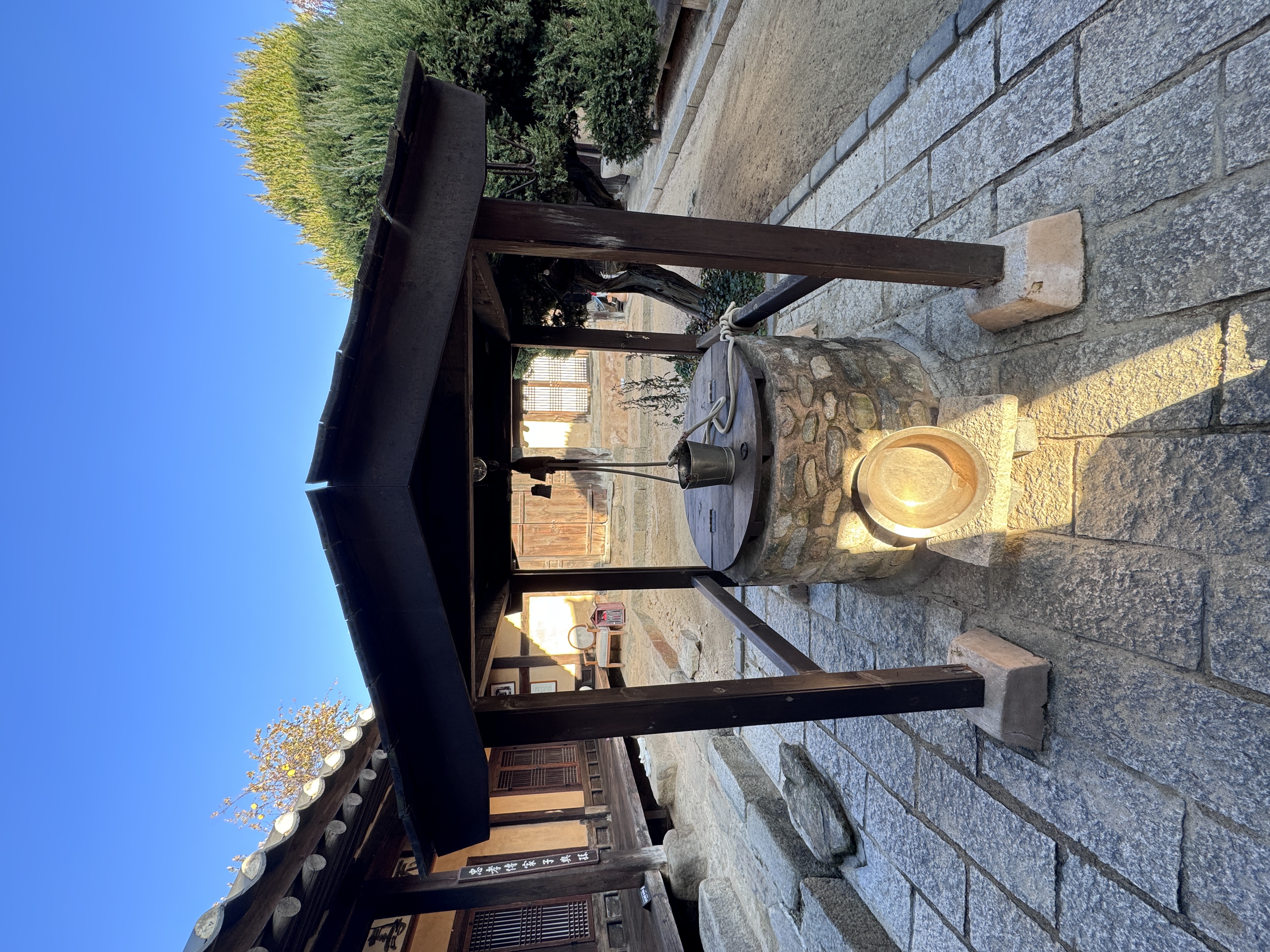 KakaoTalk_20231206_094639658.jpg