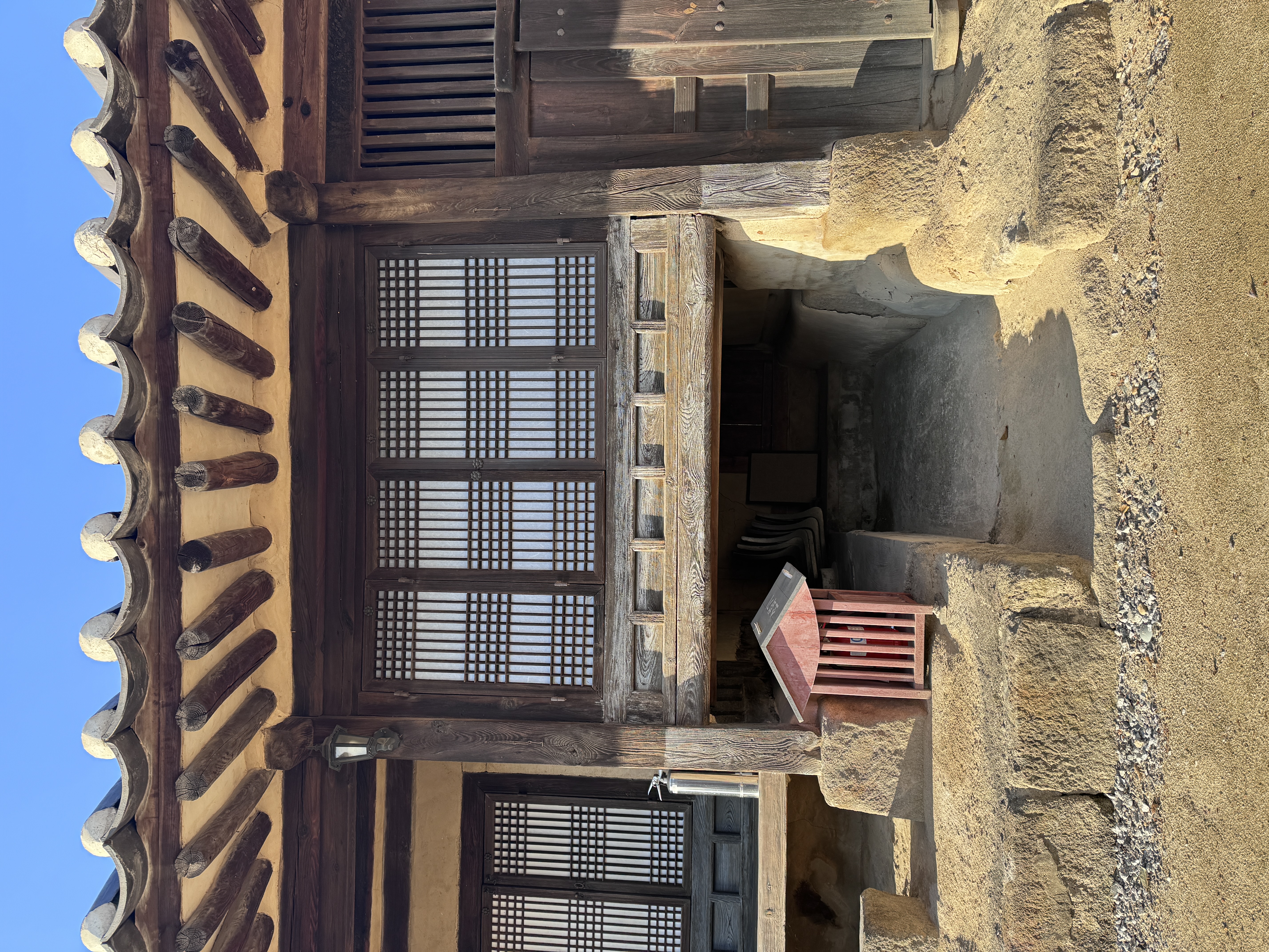 KakaoTalk_20231206_094639658_06.jpg