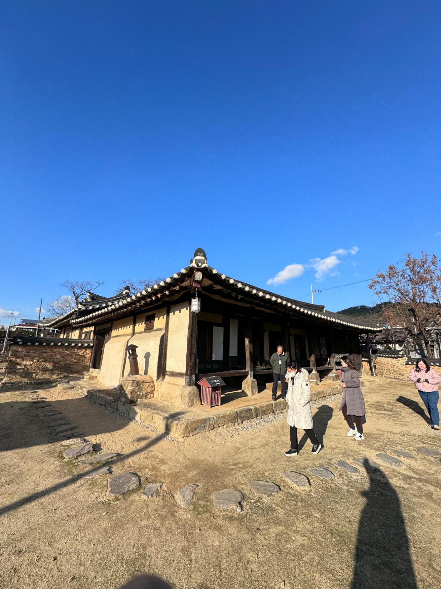 기록이미지300685