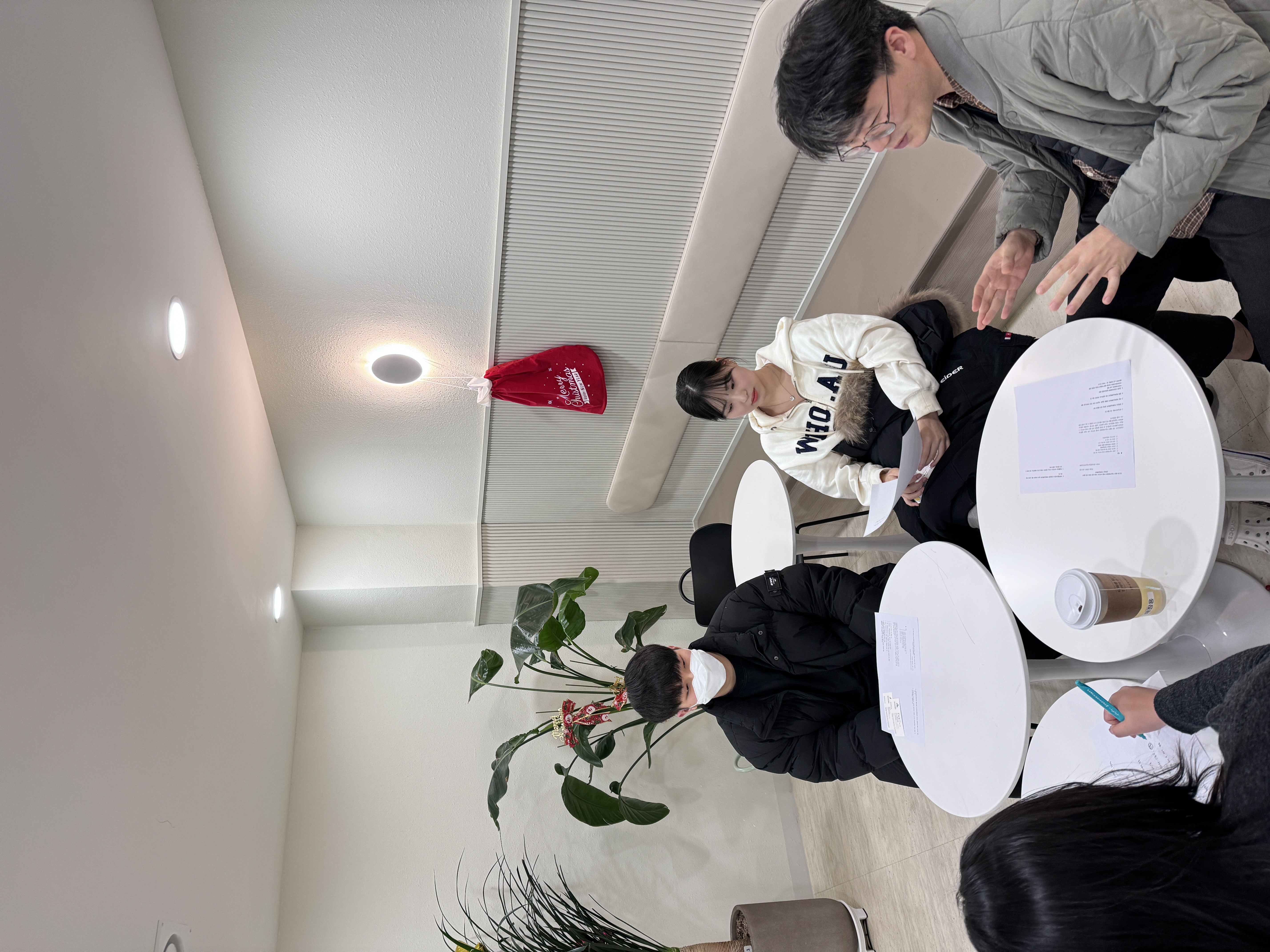 KakaoTalk_20231206_094835273_07.jpg