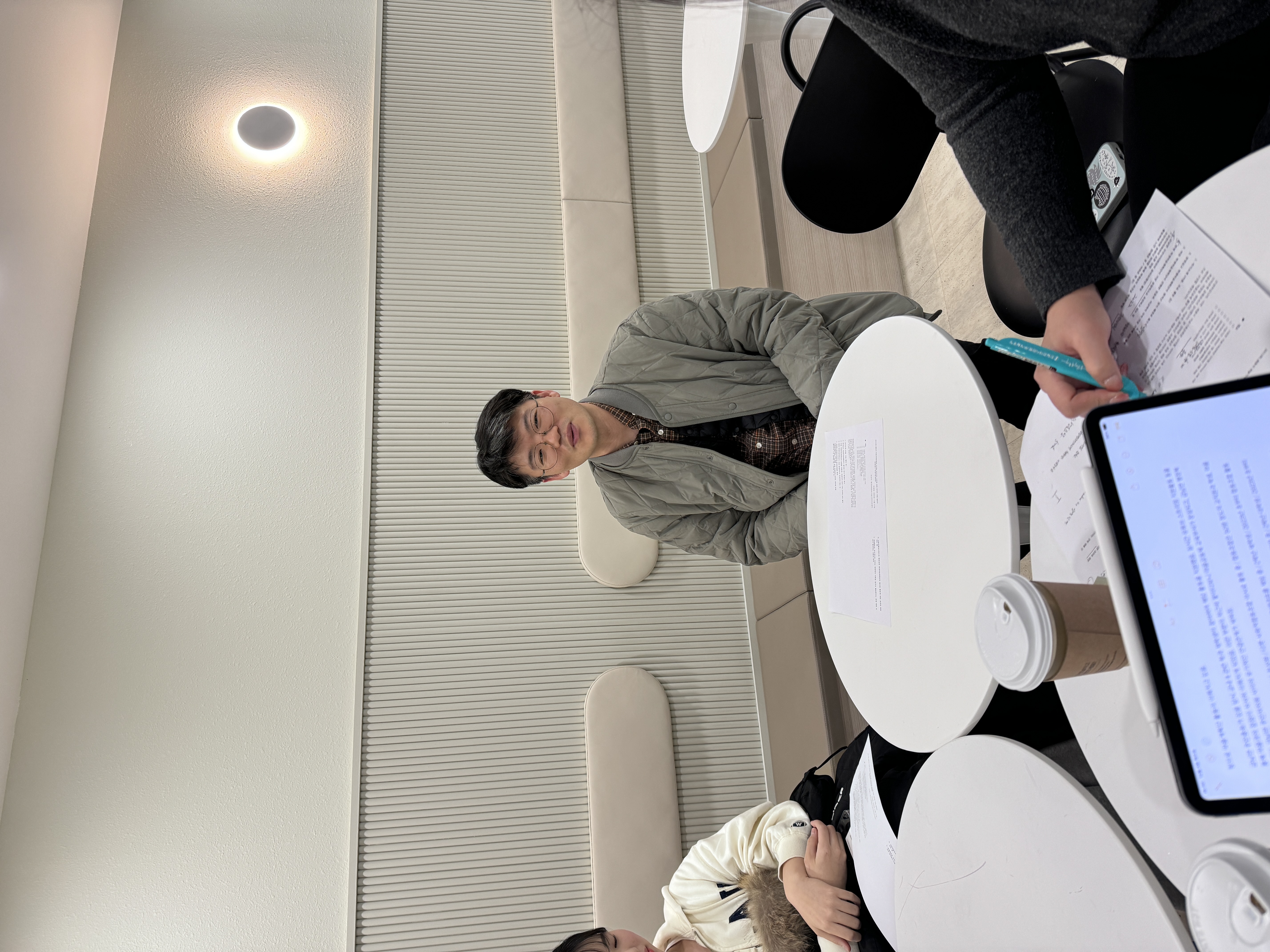 KakaoTalk_20231206_094835273_01.jpg