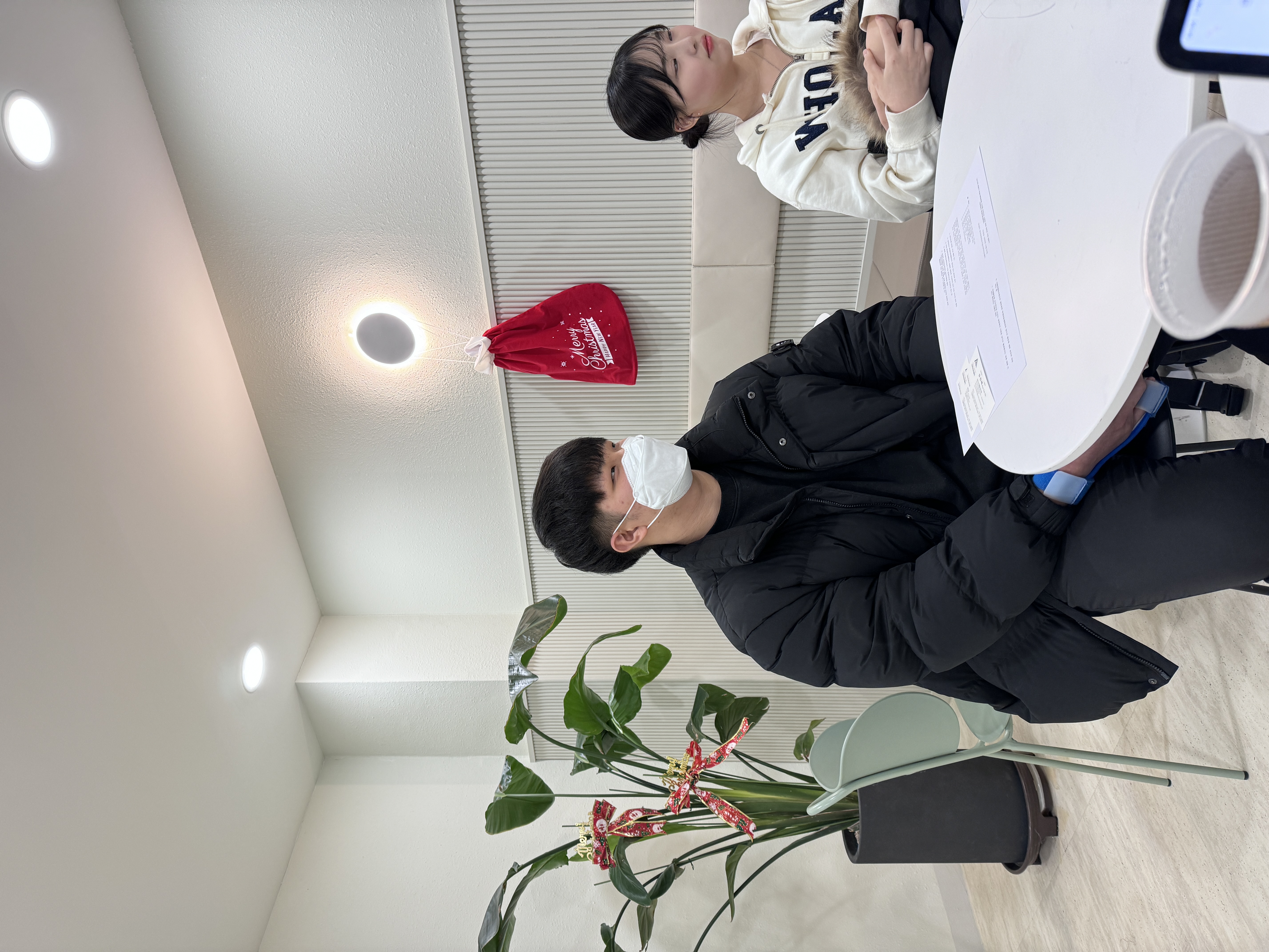 KakaoTalk_20231206_094835273_02.jpg