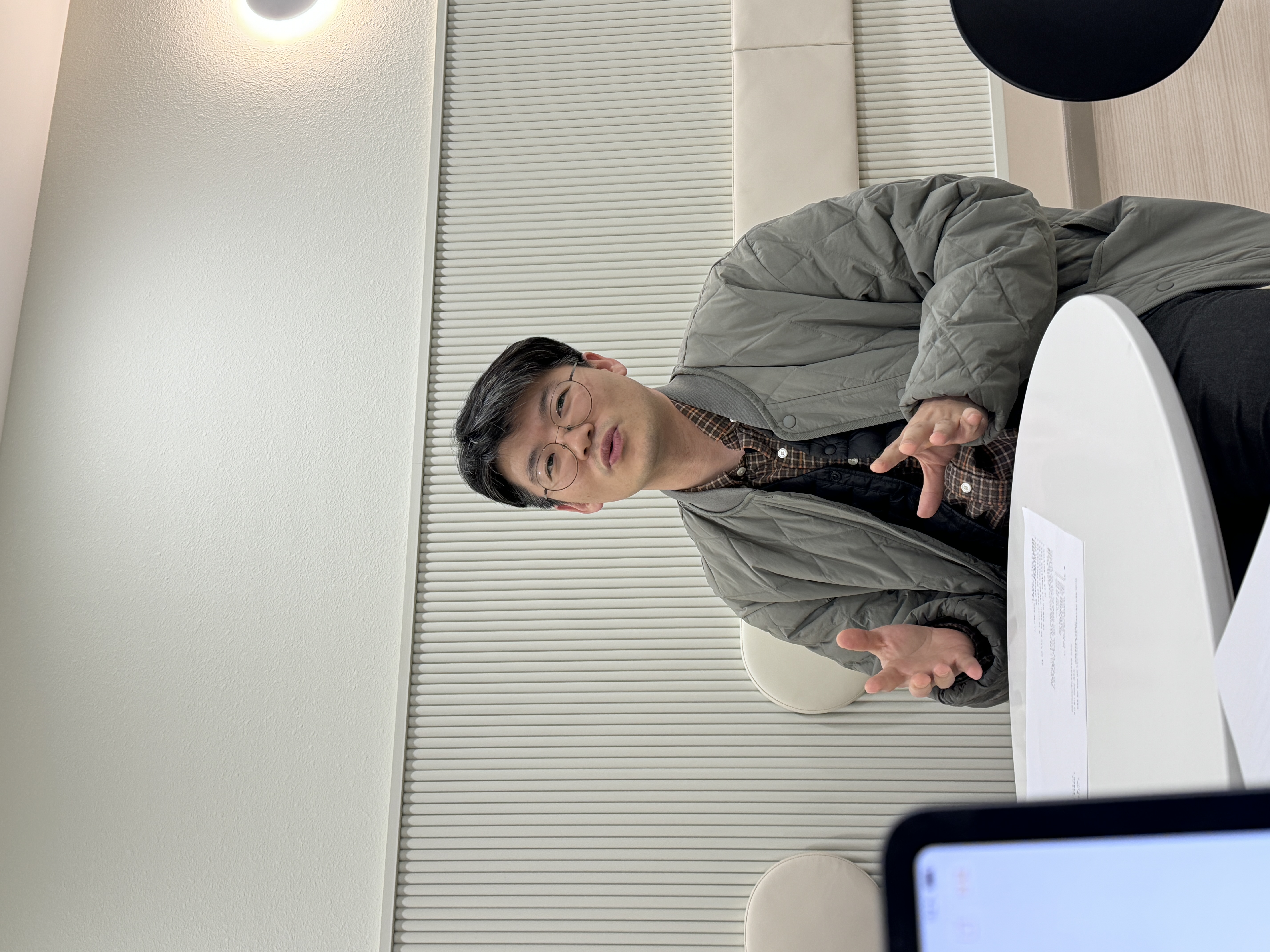 KakaoTalk_20231206_094835273_03.jpg