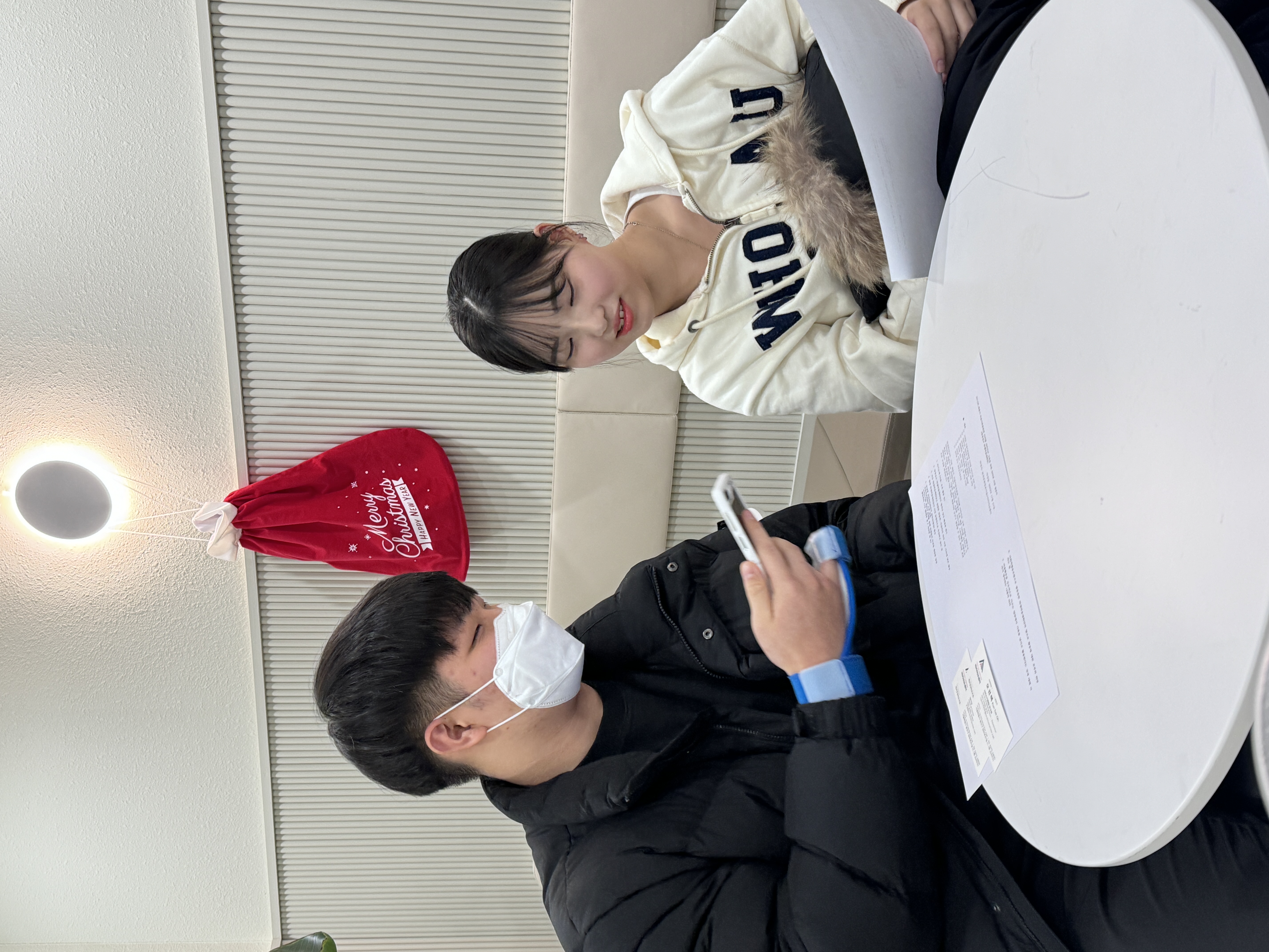 KakaoTalk_20231206_094835273_04.jpg