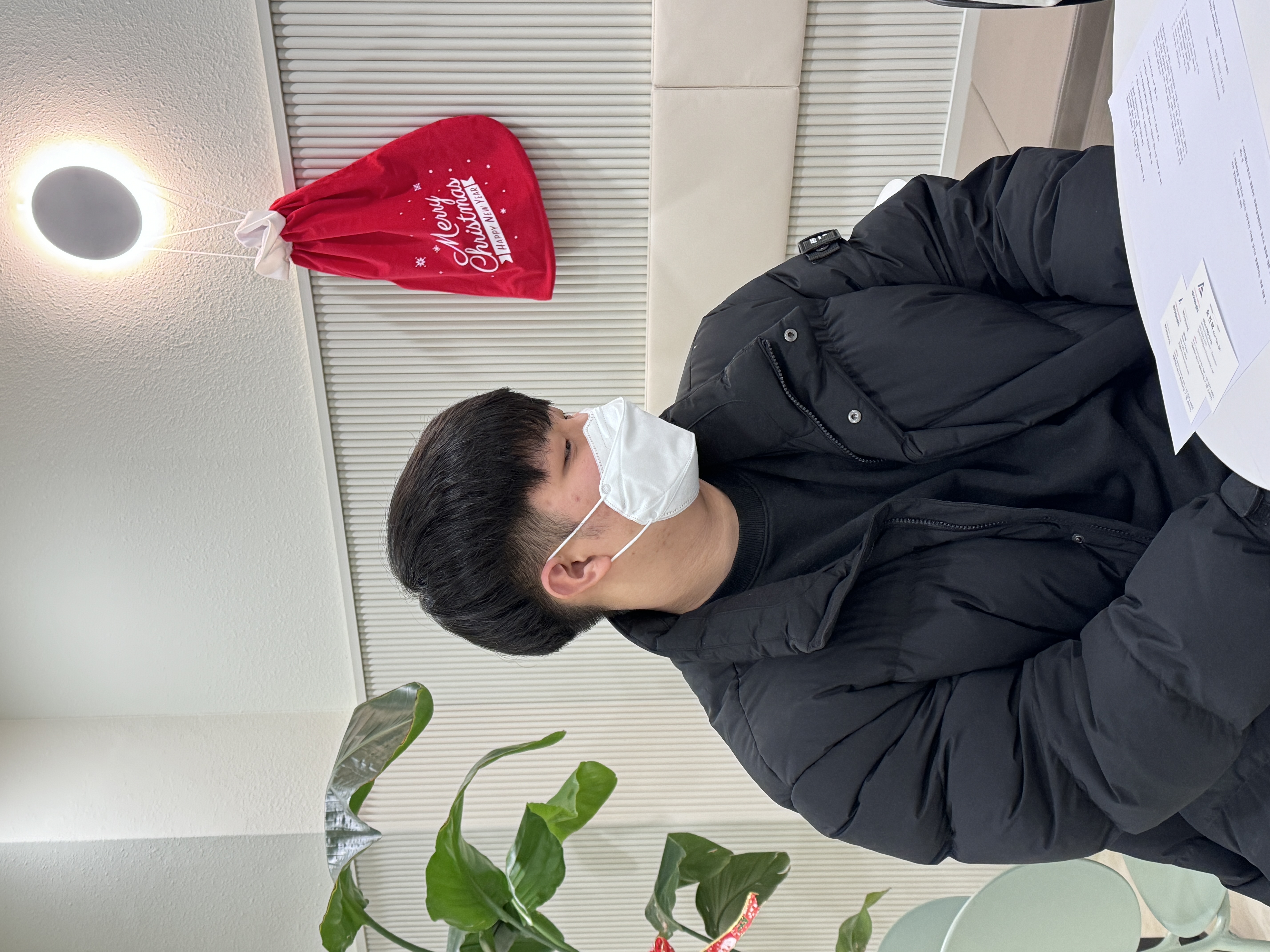 KakaoTalk_20231206_094835273_05.jpg