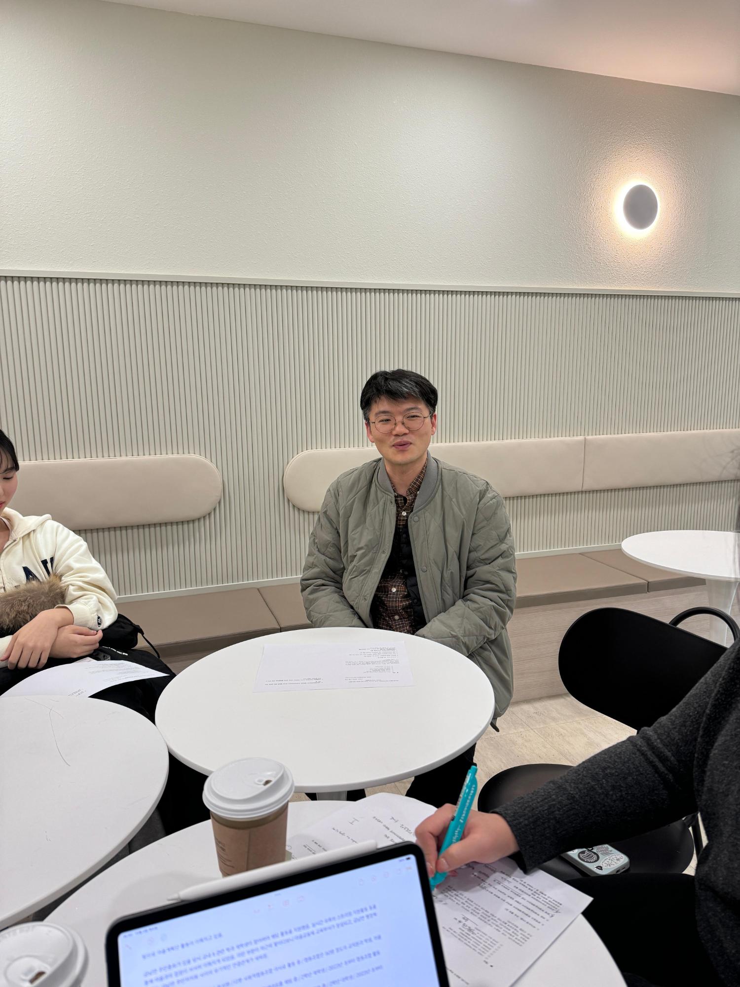 기록이미지300701