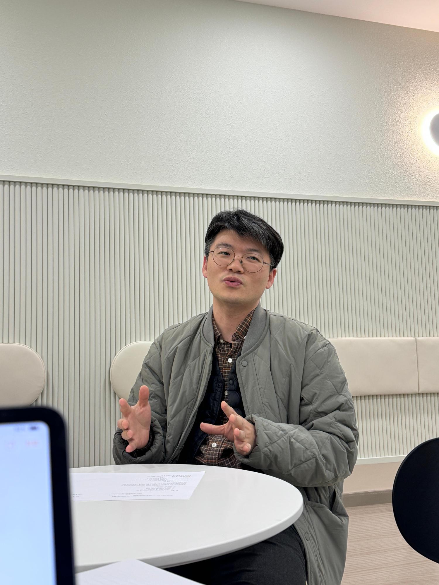기록이미지300705