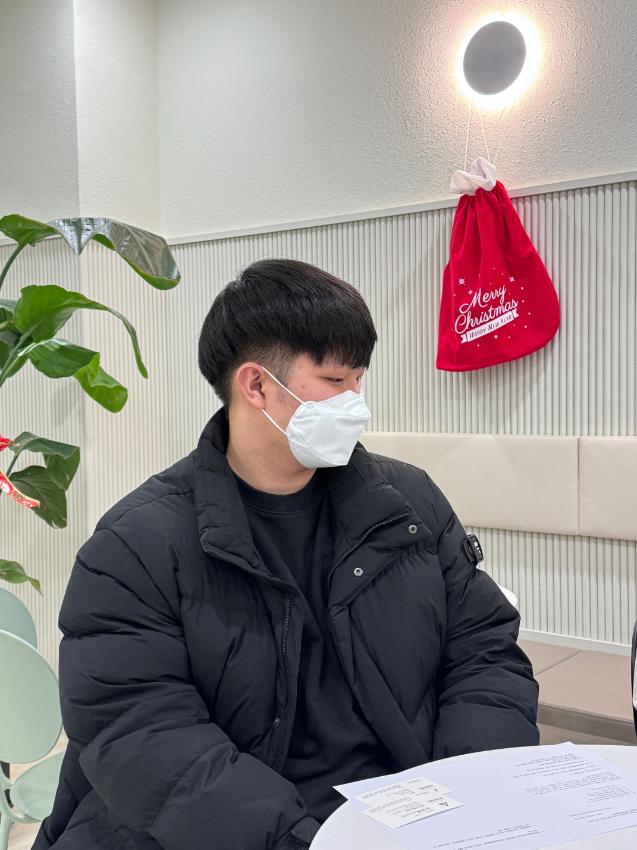 기록이미지300709