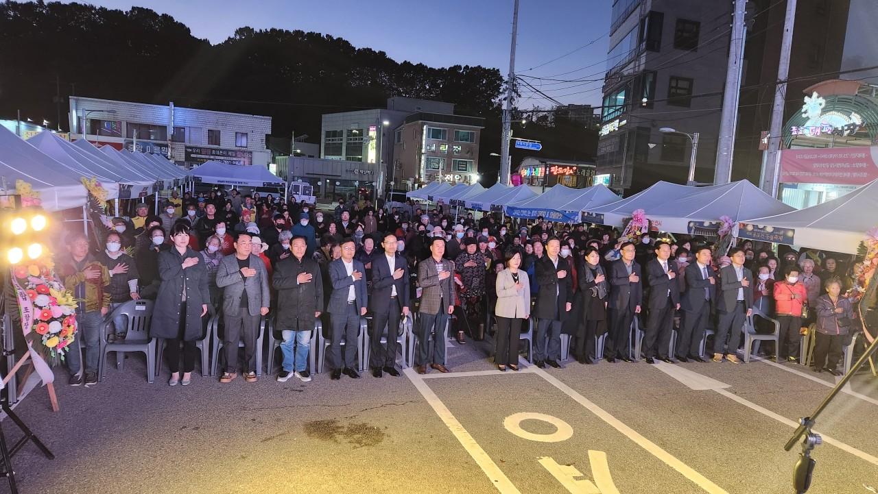 기록이미지301742