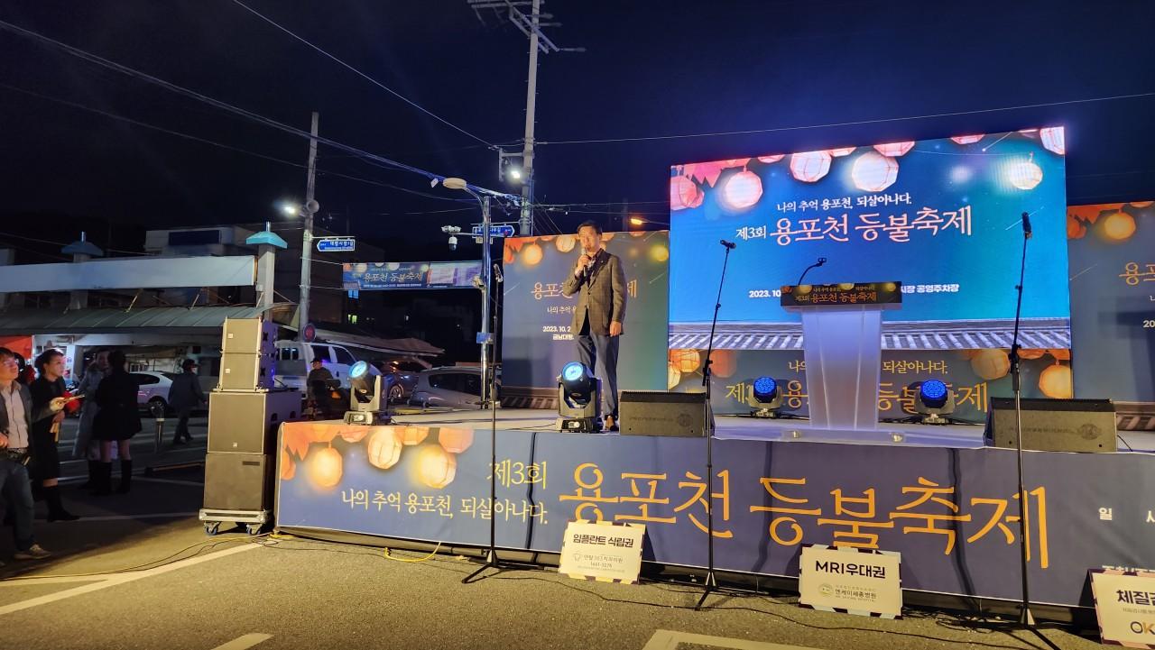 기록이미지301743