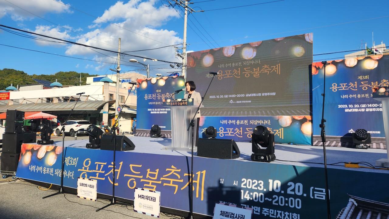 기록이미지301744