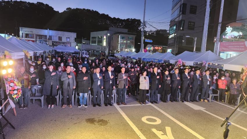 기록이미지301742