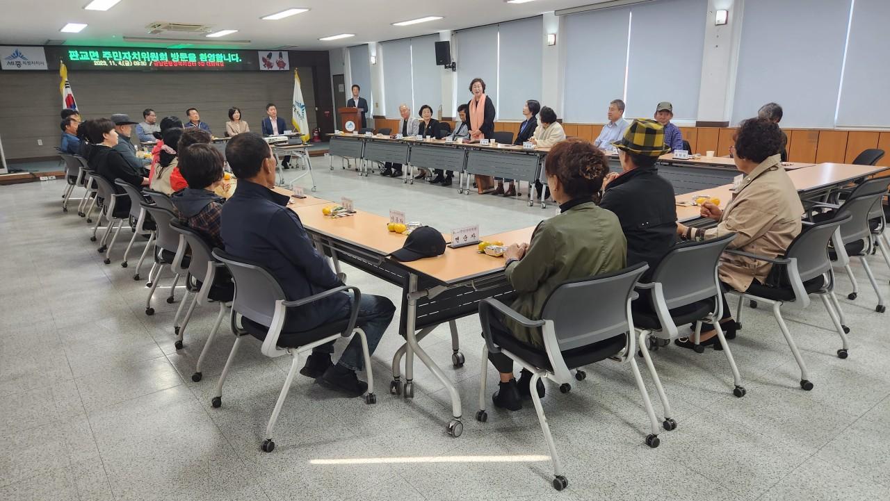 기록이미지301751