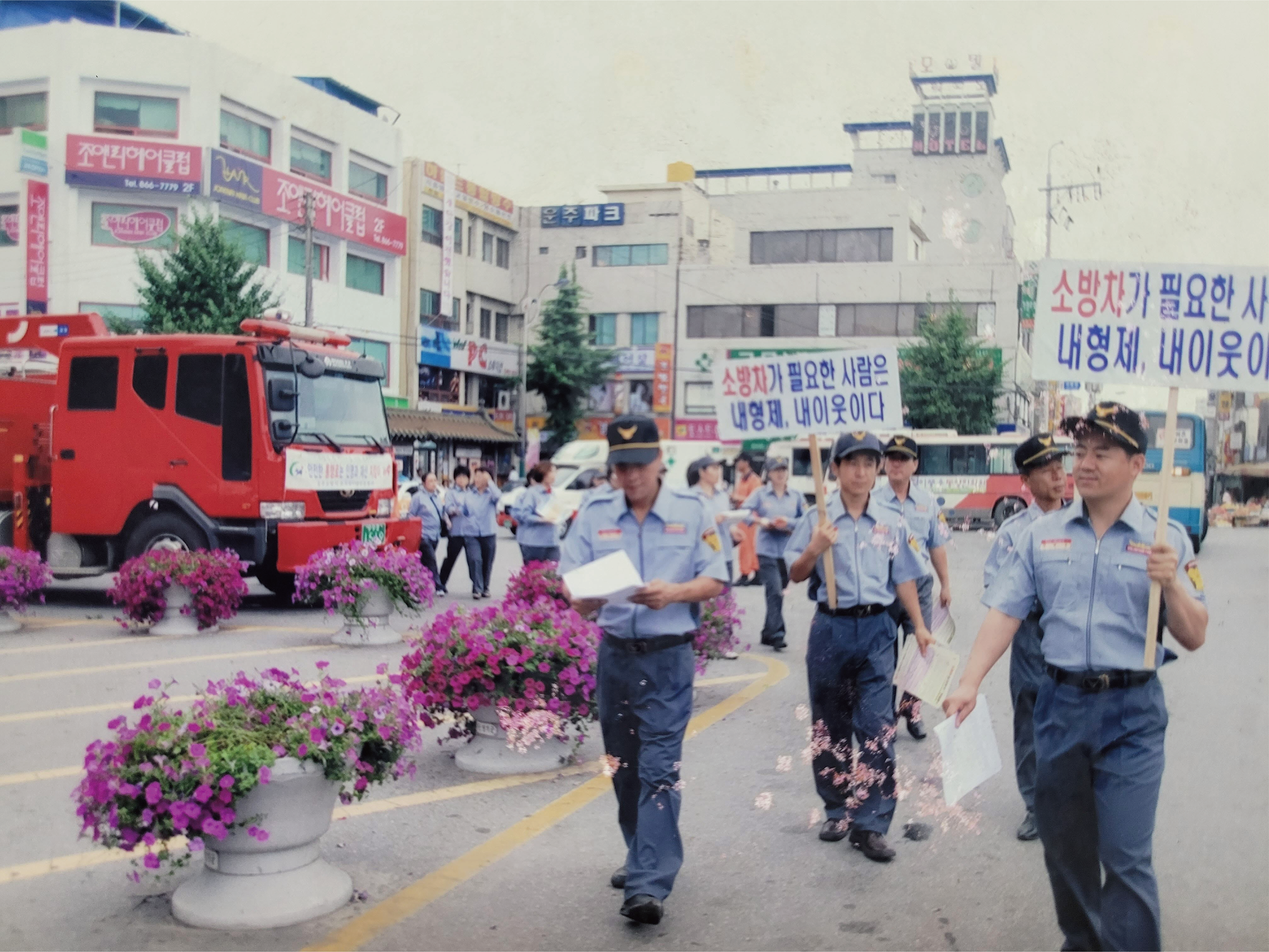 1984.png