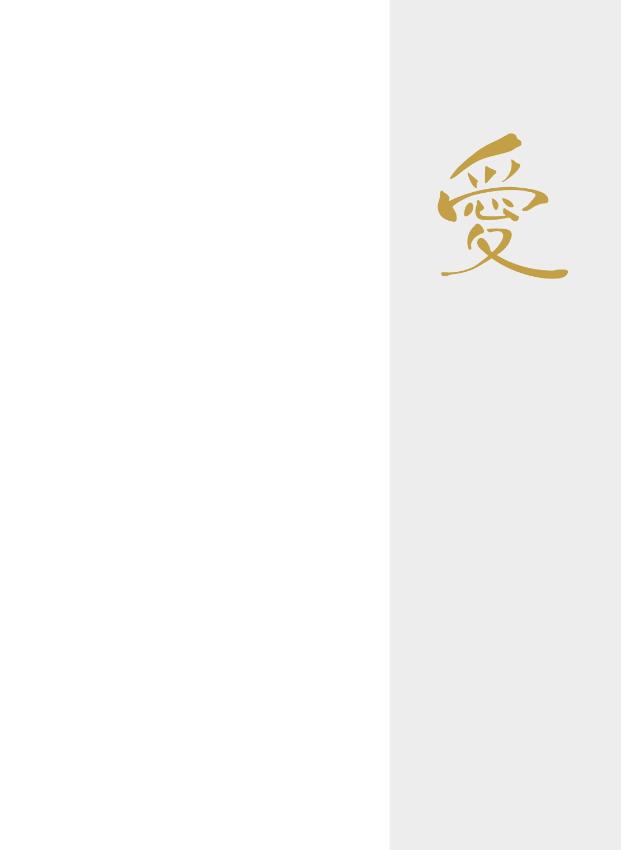 기록이미지301802