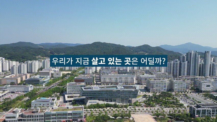 기록이미지301827