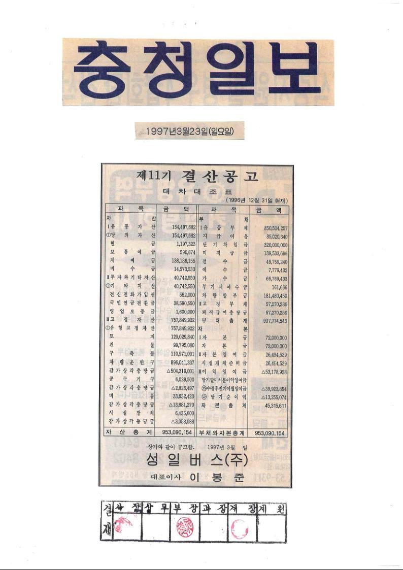 기록이미지301881