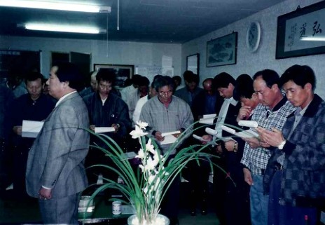 2024 세종교통 057.jpg