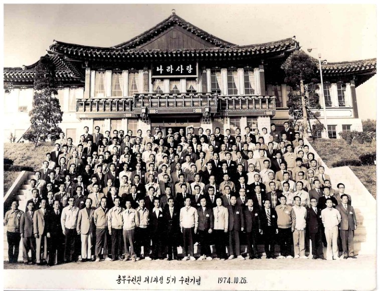 2024금남학교07.jpg