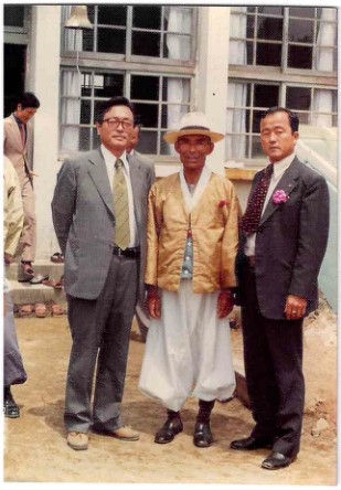 2024금남학교17.jpg