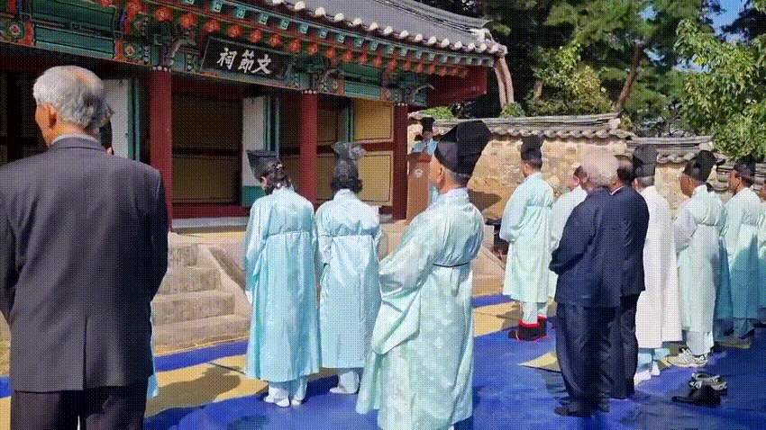 기록이미지302311