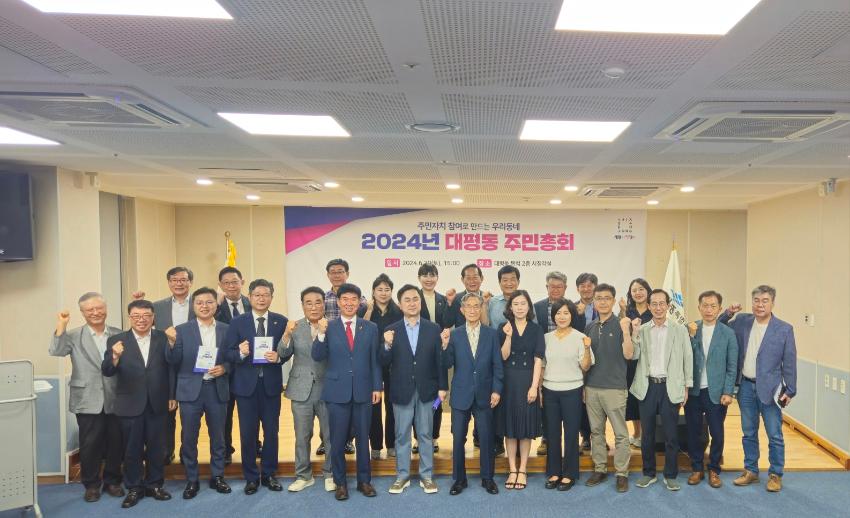 기록이미지302646