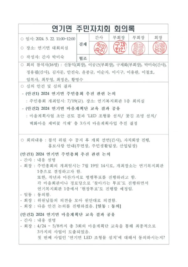 기록이미지304181