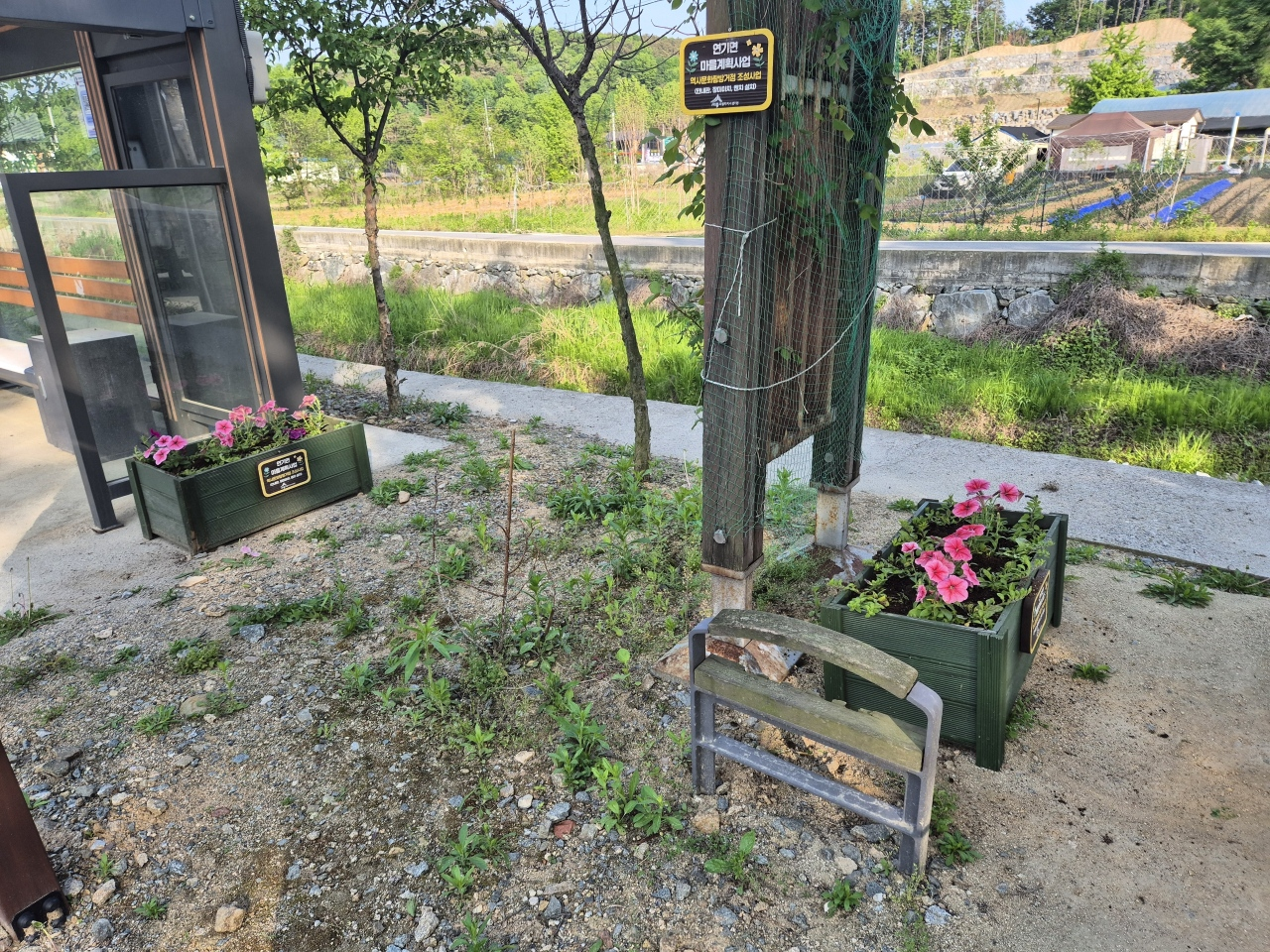 기록이미지304410