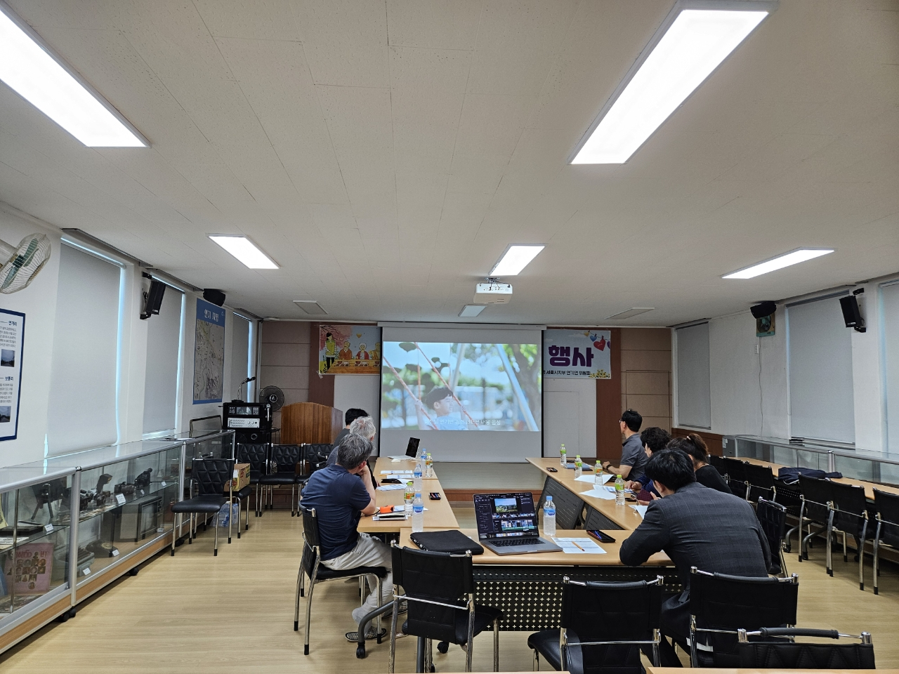 기록이미지304415