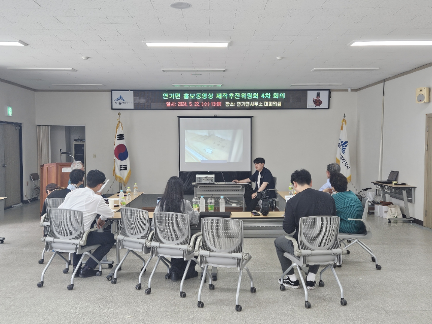 기록이미지304420