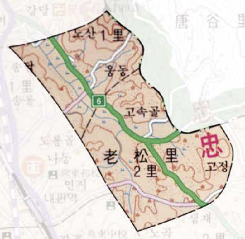 노리미로부터