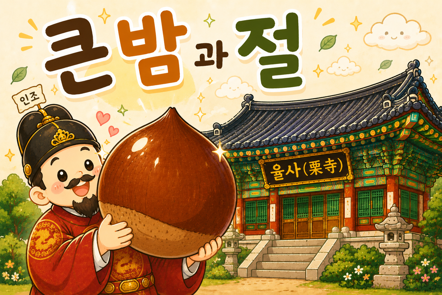 6월의 기록, 월담 / 금남면_역사_밤절